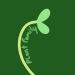 Plant Family :P