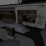 Showcase - End of the World