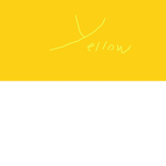 Law of Yellow