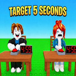Predict The Timer