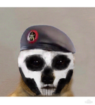 turdburgle