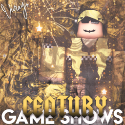 Hunger Games
