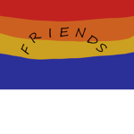 The Friend Fan Club
