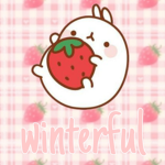 winterful clothing