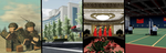 [PLA] People's Liberation Army｜中国人民解放军
