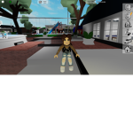 ~XxCinnamonXx
