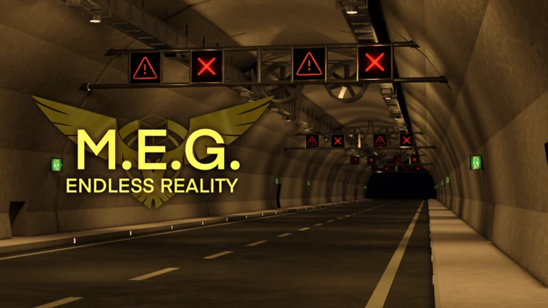 Going Deeper Update!