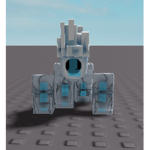 TeStGroupLOL02028