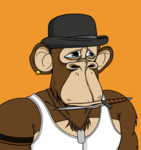 Super Low Effort Studios
