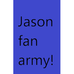 Jason Fan Army co-owner tryouts