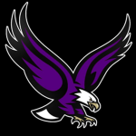 Team Eagles Forevr