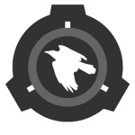 [SCP:E] Internal Security Department