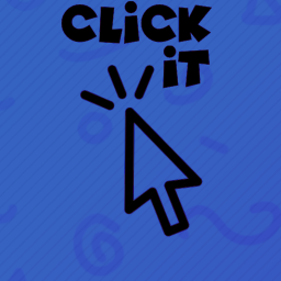 💎Click it!
