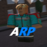 NL | Nederlandse Ambulance Dienst