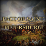 The Pact of St. Petersburg