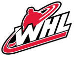 WHL WILLAMS HOOP LEAD.