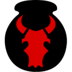 Unitеd States Army 34th Infantry Division