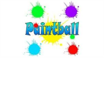 Ro Paintball