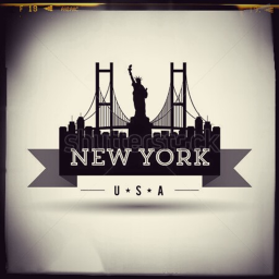 Brooklyn, New York