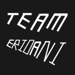TEAM ERIDANI