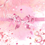 ||~Bella's Angels~||