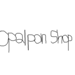 898 SHOP