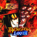 Dungeon Lootr [🎉UPDATE 1.5]