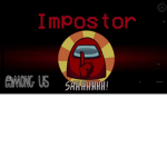Imposter M.O.B