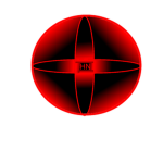 Hyperion Nation