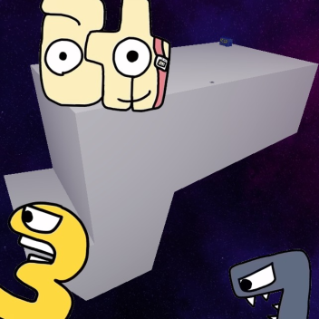 Find the number lore and math lore!!!!!