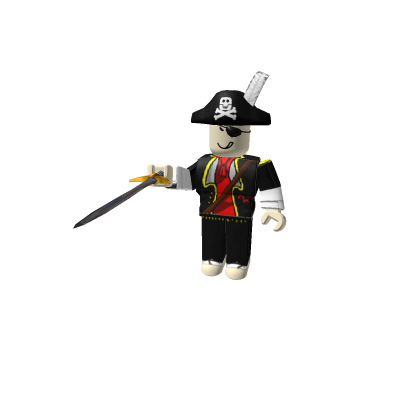 Pirate