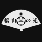 Hikari Family | 光一族