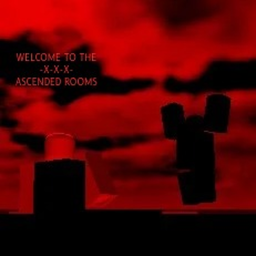 Ascended Rooms Plantinum