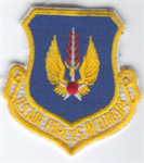 black hawk down airforce