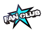 Happyness9999 Fan Club