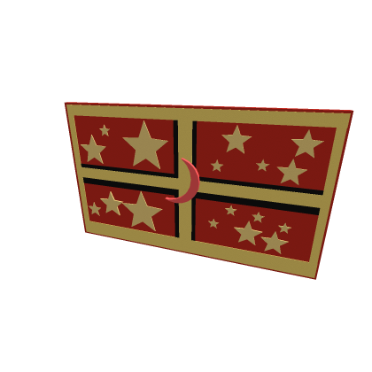 Flag