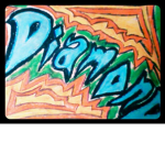 Diamond Bosses For LIfe