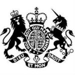 [UK] | Civil Enforcement Officers