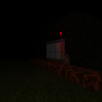 The Rake: Hunting Edition