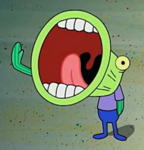 Hoopla Games