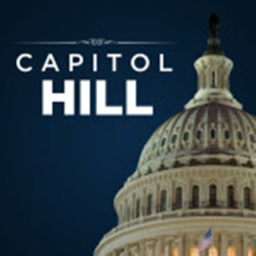 (NEW) Capitol Hill
