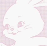 ~NewJeans Bunnies!~