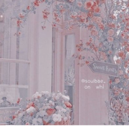 🌸