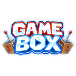 GAME - BOX