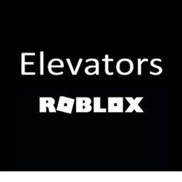 Elevators [Beta]