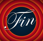 fin's store