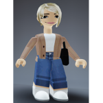BloxyShopping