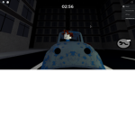 piggy teame