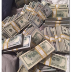 2$0L1D
