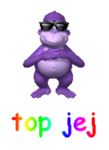 slapers of de memes but is fake but is group